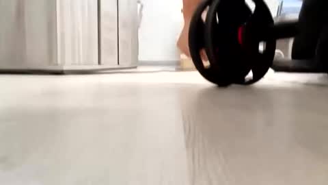 Snapshot of nguyen7788789 chatting on 28, 11, 2025 nguyen7788789 online show from 28, 11, 2025