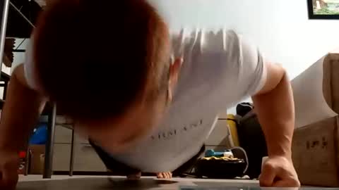 Snapshot of nguyen7788789 chatting on 29, 11, 2025 nguyen7788789 online show from 29, 11, 2025