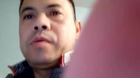 Snapshot of nguyen7788789 chatting on 30, 11, 2025 nguyen7788789 online show from 30, 11, 2025