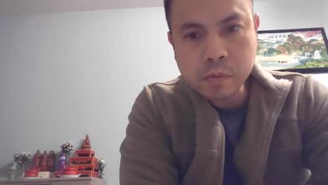 Snapshot of nguyen7788789 chatting on 1, 12, 2025 nguyen7788789 online show from 1, 12, 2025