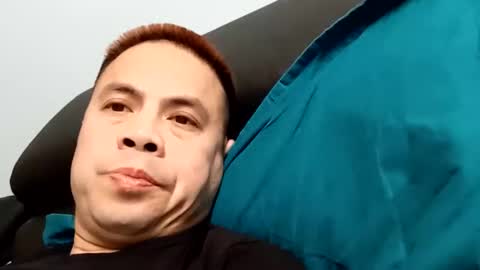 Snapshot of nguyen7788789 chatting on 1, 12, 2025 nguyen7788789 online show from 1, 12, 2025