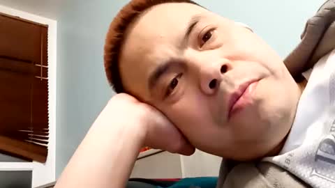 Snapshot of nguyen7788789 chatting on 2, 12, 2025 nguyen7788789 online show from 2, 12, 2025