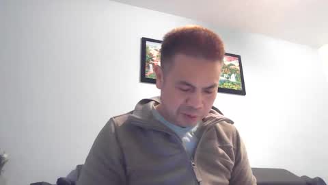 Snapshot of nguyen7788789 chatting on 14, 12, 2025 nguyen7788789 online show from 14, 12, 2025