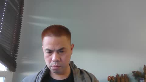 Snapshot of nguyen7788789 chatting on 16, 12, 2025 nguyen7788789 online show from 16, 12, 2025