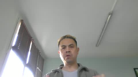 nguyen7788789 online show from 12, 5, 2026