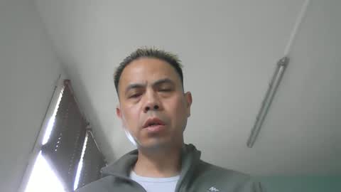 nguyen7788789 online show from 16, 5, 2026