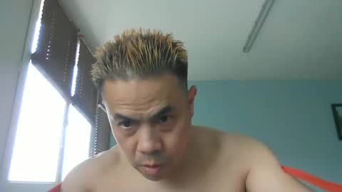 nguyen7788789 online show from 17, 5, 2026