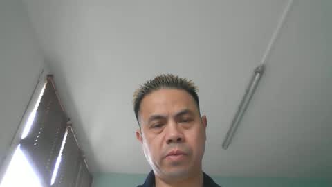 nguyen7788789 online show from 19, 5, 2026
