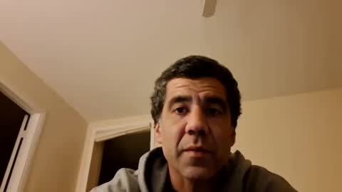 nh241132 online show from 6, 5, 2026