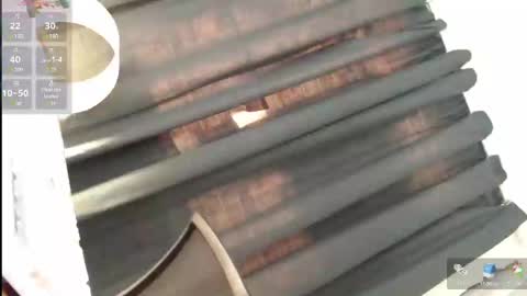 Snapshot of nhairobi chatting on 11, 12, 2024 nhairobi online show from 11, 12, 2024