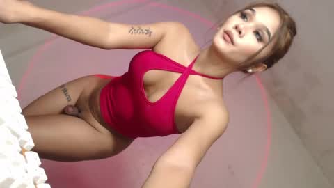 Snapshot of nhairobi chatting on 28, 2, 2025 nhairobi online show from 28, 2, 2025