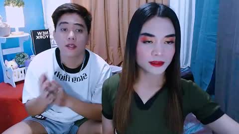 Snapshot of nhicolehollywood chatting on 12, 12, 2024 hottie nicole online show from 12, 12, 2024