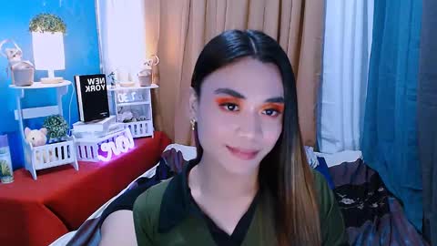 Snapshot of nhicolehollywood chatting on 14, 12, 2024 hottie nicole online show from 14, 12, 2024