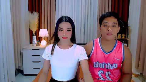 Snapshot of nhicolehollywood chatting on 8, 1, 2025 hottie nicole online show from 8, 1, 2025