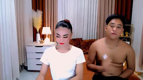 Snapshot of nhicolehollywood chatting on 23, 1, 2025 hottie nicole online show from 23, 1, 2025