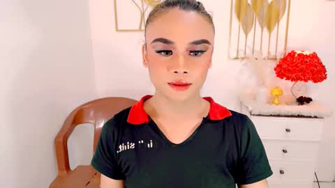 Snapshot of nhicolehollywood chatting on 26, 2, 2025 hottie nicole online show from 26, 2, 2025