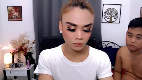 Snapshot of nhicolehollywood chatting on 5, 3, 2025 hottie nicole online show from 5, 3, 2025