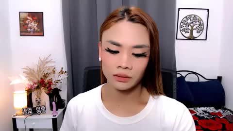 Snapshot of nhicolehollywood chatting on 6, 3, 2025 hottie nicole online show from 6, 3, 2025