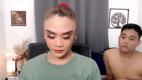 Snapshot of nhicolehollywood chatting on 8, 3, 2025 hottie nicole online show from 8, 3, 2025