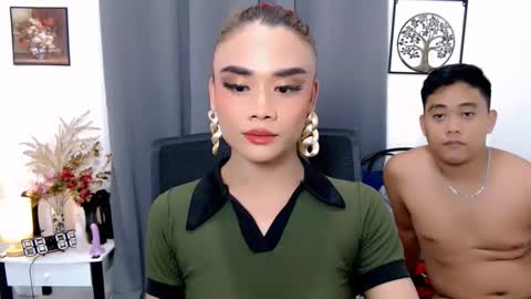 Snapshot of nhicolehollywood chatting on 8, 3, 2025 hottie nicole online show from 8, 3, 2025