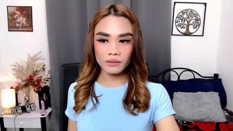 Snapshot of nhicolehollywood chatting on 9, 3, 2025 hottie nicole online show from 9, 3, 2025