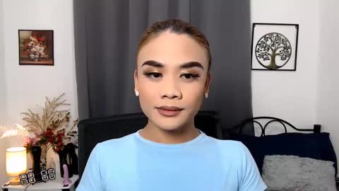 Snapshot of nhicolehollywood chatting on 9, 3, 2025 hottie nicole online show from 9, 3, 2025