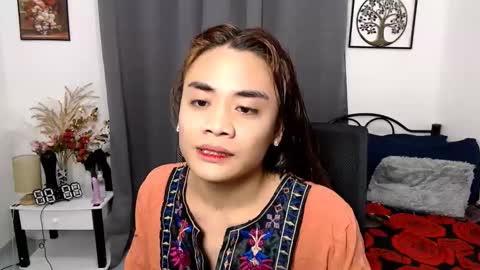 Snapshot of nhicolehollywood chatting on 10, 3, 2025 hottie nicole online show from 10, 3, 2025