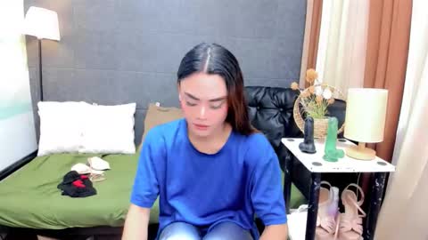 Snapshot of nhicolehollywood chatting on 12, 9, 2025 hottie nicole online show from 12, 9, 2025