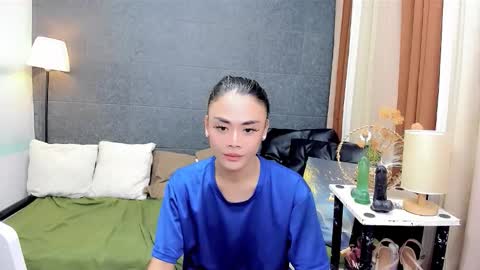 Snapshot of nhicolehollywood chatting on 16, 9, 2025 hottie nicole online show from 16, 9, 2025