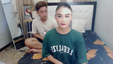 Snapshot of nhicolehollywood chatting on 20, 9, 2025 hottie nicole online show from 20, 9, 2025