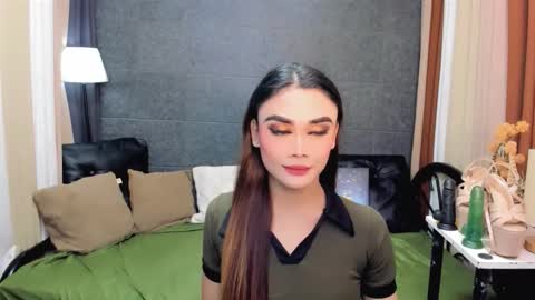 Snapshot of nhicolehollywood chatting on 22, 9, 2025 hottie nicole online show from 22, 9, 2025