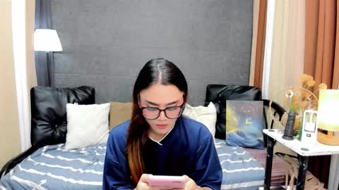 Snapshot of nhicolehollywood chatting on 25, 9, 2025 hottie nicole online show from 25, 9, 2025