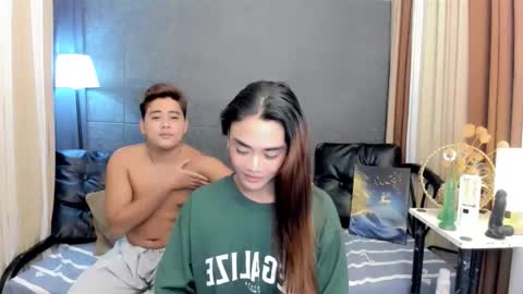 Snapshot of nhicolehollywood chatting on 28, 9, 2025 hottie nicole online show from 28, 9, 2025