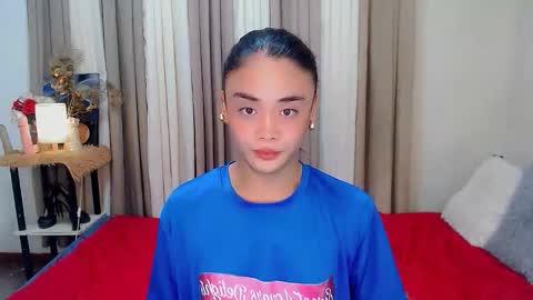 Snapshot of nhicolehollywood chatting on 6, 10, 2025 hottie nicole online show from 6, 10, 2025