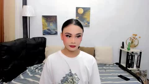 Snapshot of nhicolehollywood chatting on 12, 10, 2025 hottie nicole online show from 12, 10, 2025