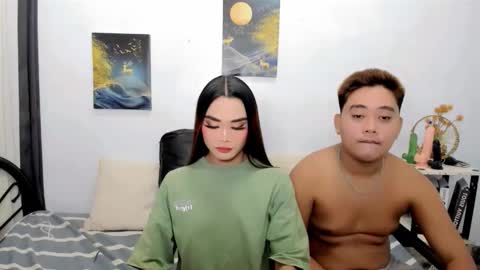 Snapshot of nhicolehollywood chatting on 20, 10, 2025 hottie nicole online show from 20, 10, 2025