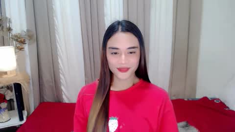 Snapshot of nhicolehollywood chatting on 21, 10, 2025 hottie nicole online show from 21, 10, 2025