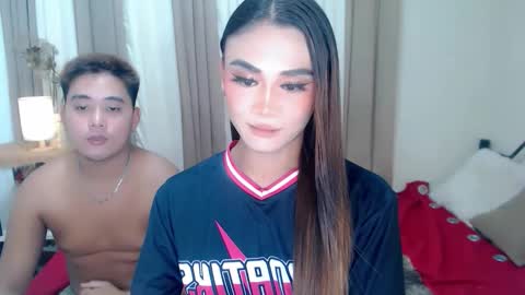 Snapshot of nhicolehollywood chatting on 23, 10, 2025 hottie nicole online show from 23, 10, 2025