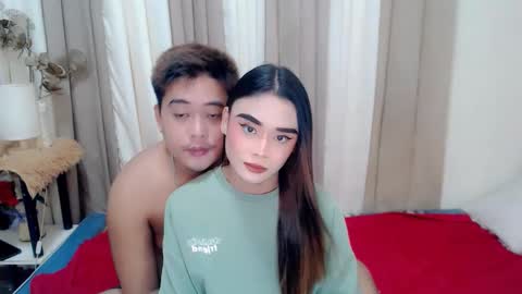 Snapshot of nhicolehollywood chatting on 5, 11, 2025 hottie nicole online show from 5, 11, 2025