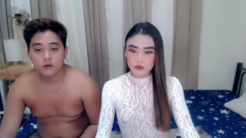 Snapshot of nhicolehollywood chatting on 12, 11, 2025 hottie nicole online show from 12, 11, 2025