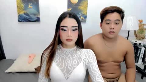 Snapshot of nhicolehollywood chatting on 14, 11, 2025 hottie nicole online show from 14, 11, 2025