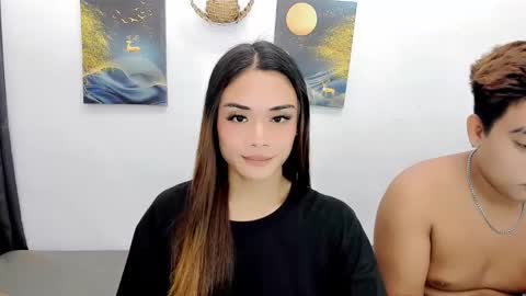 Snapshot of nhicolehollywood chatting on 17, 11, 2025 hottie nicole online show from 17, 11, 2025