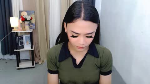 Snapshot of nhicolehollywood chatting on 3, 12, 2025 hottie nicole online show from 3, 12, 2025