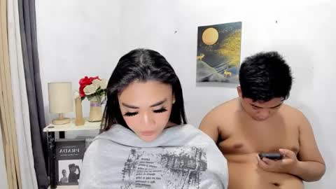 hottie nicole online show from 8, 3, 2026