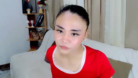 hottie nicole online show from 23, 6, 2026