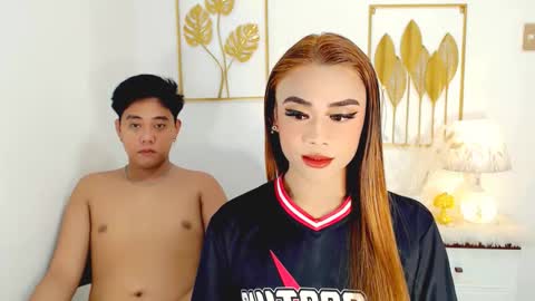 nhics and hades online show from 4, 2, 2025