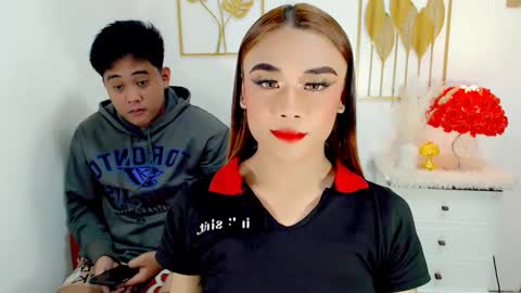 nhics and hades online show from 21, 2, 2025