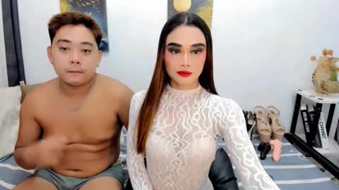 nhics and hades online show from 26, 10, 2025