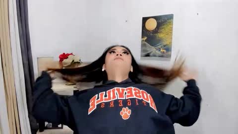 nhics and hades online show from 11, 3, 2026