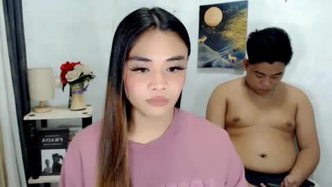 nhics and hades online show from 19, 3, 2026